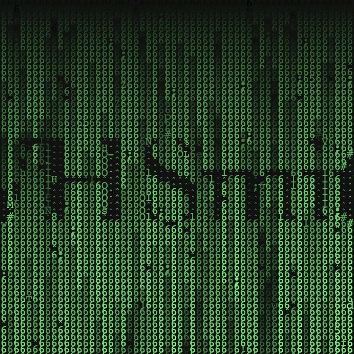 WHSmith cyber attack
