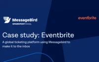 messagebird