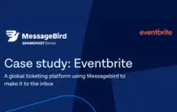 messagebird