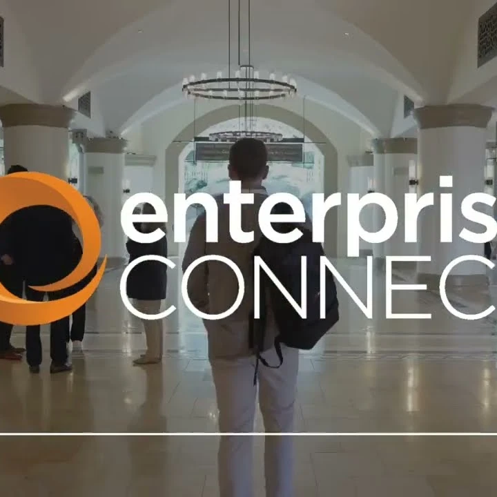 Enterprise Connect