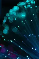 connecting cybersecurity and cyber resilience