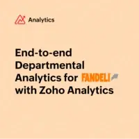 zoho