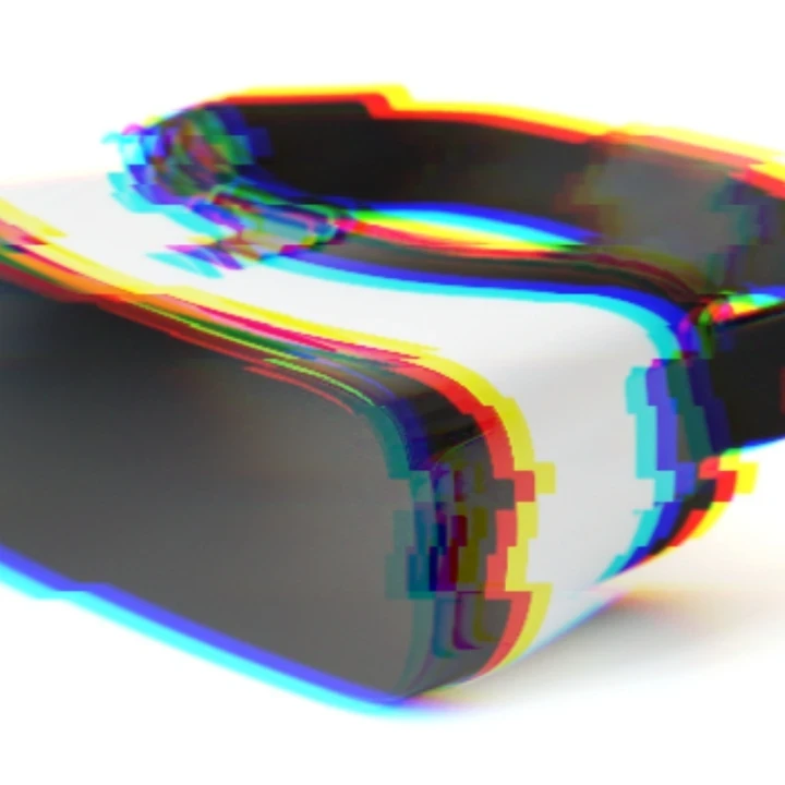 ChatGPT killed metaverse