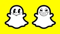 Snapchat chatbot innovative or creepy snapchat chatbot innovative or creepy snapchat 