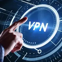The Future of VPN Protocols: What's Next?