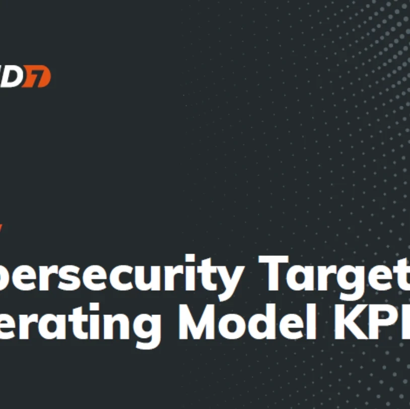 rapid7