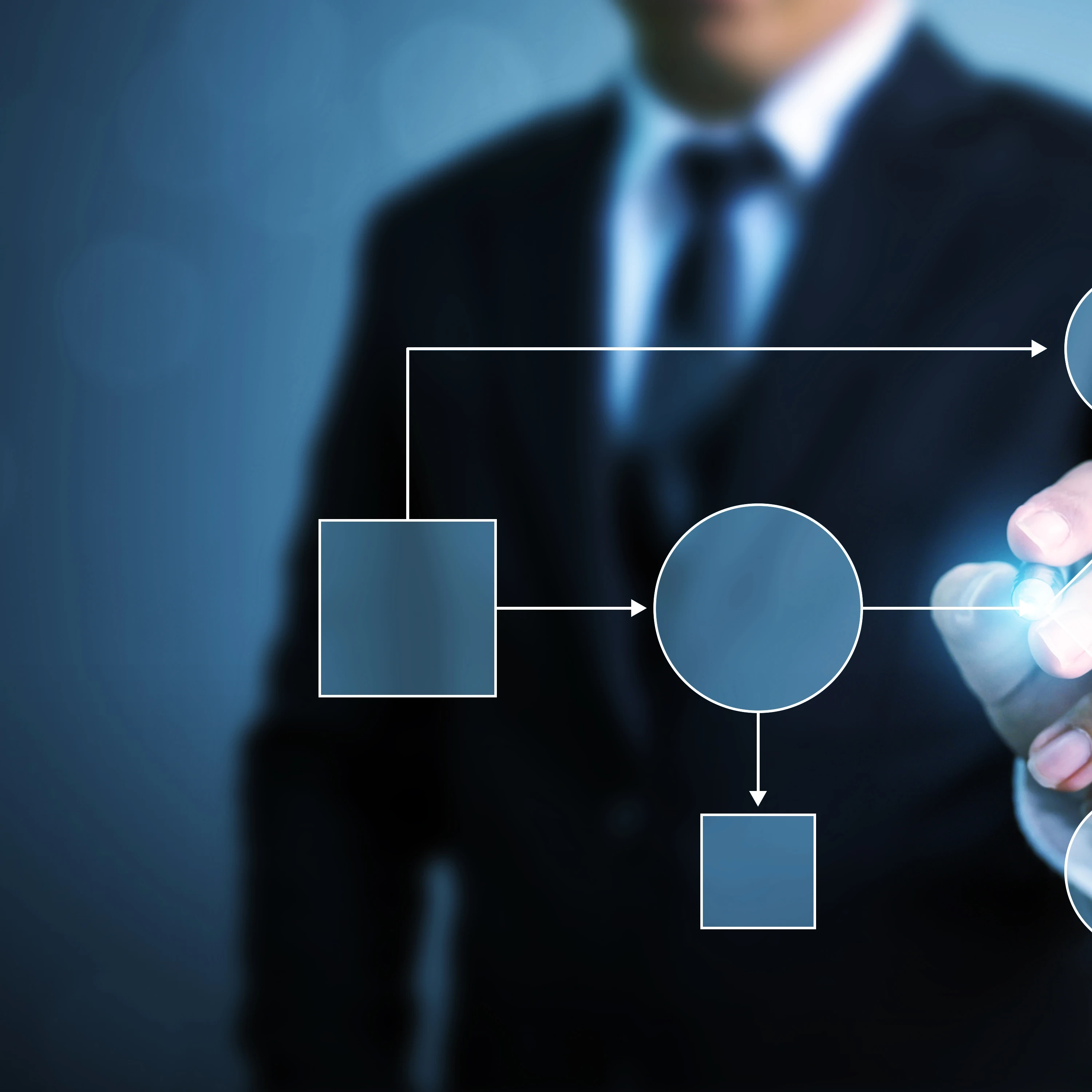 burgeoning strengths of Low-Code software development