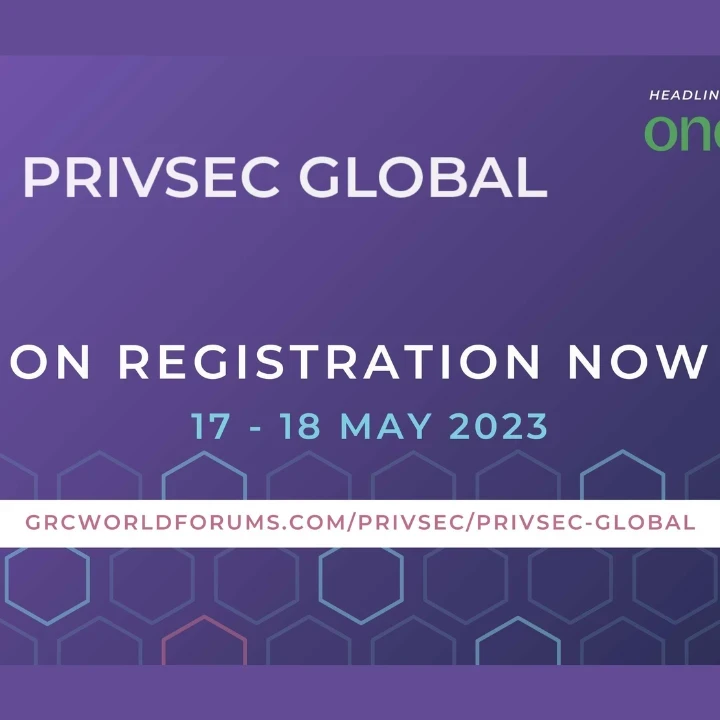 privsec global
