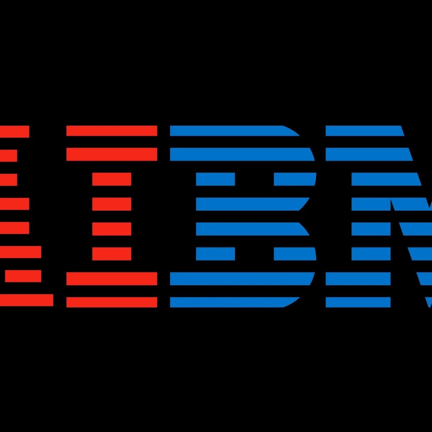 IBM AI