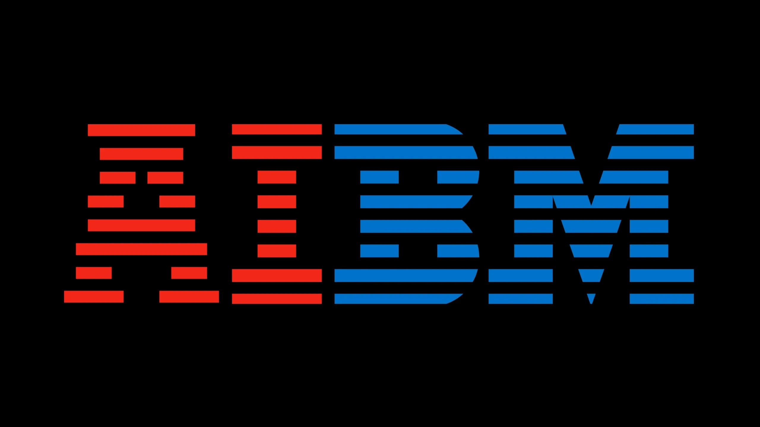 IBM AI