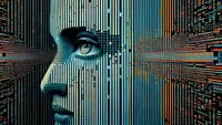 Transforming Business with Generative AI: Opportunities and Challenges - Em360tech