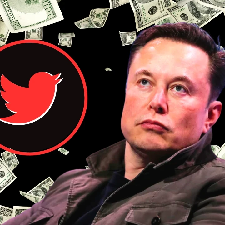 Twitter Copyright Lawsuit Em360