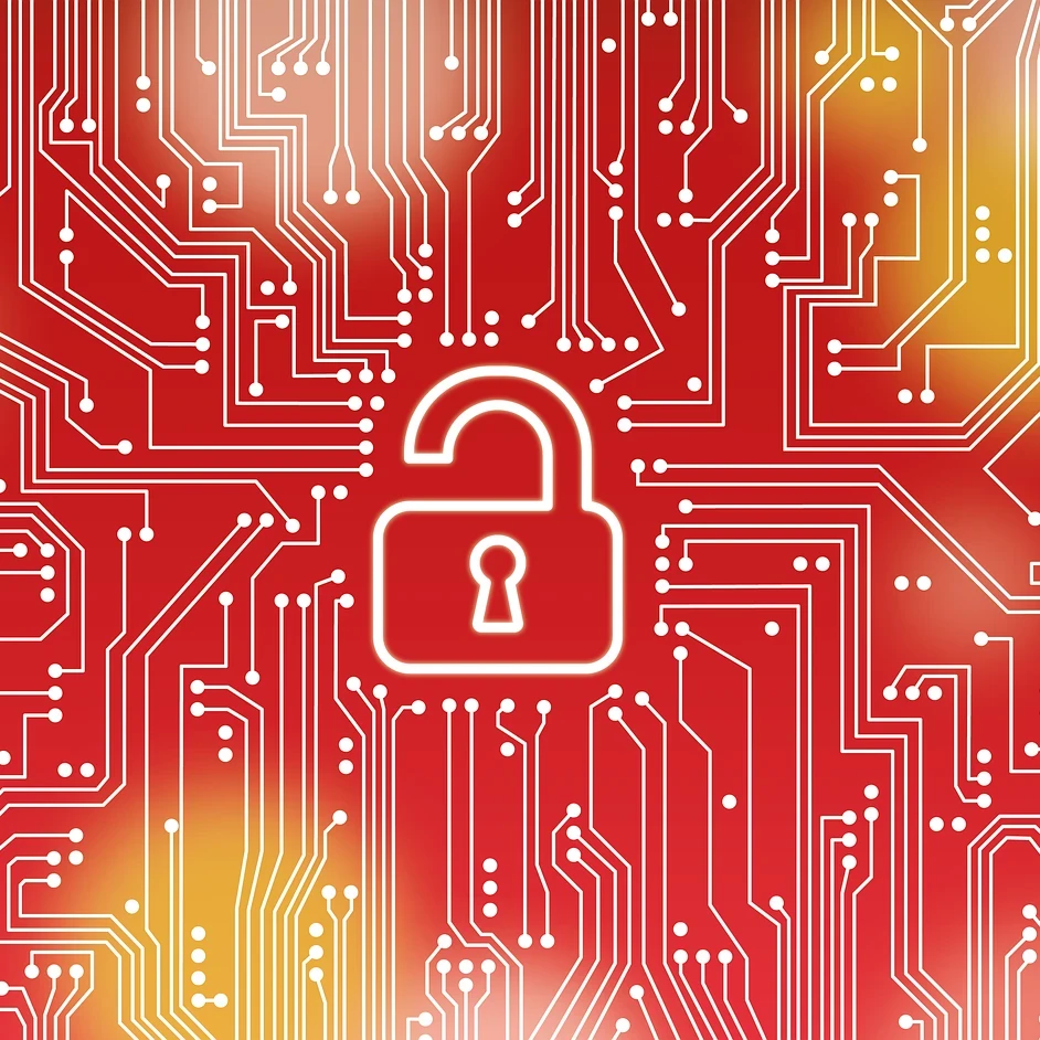 causes of data loss