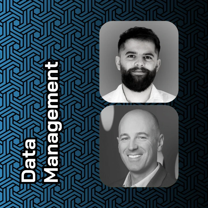 data engineer productivity