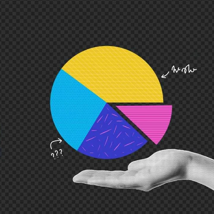 Data Visualization