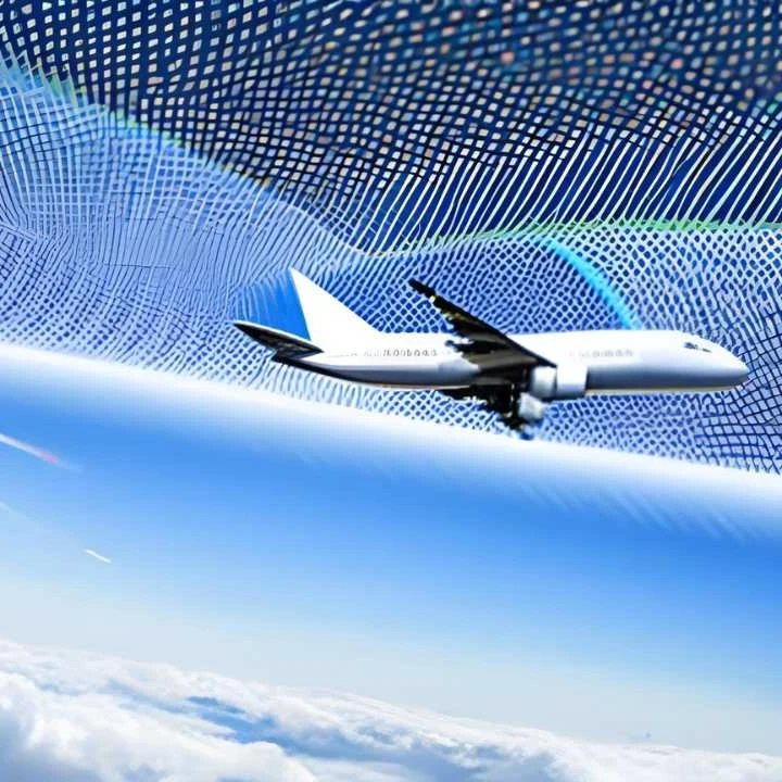 UK Air Traffic Meltdown Data Mismanagement 