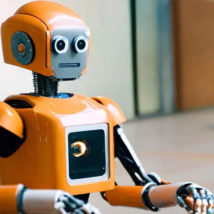 ai customer trust