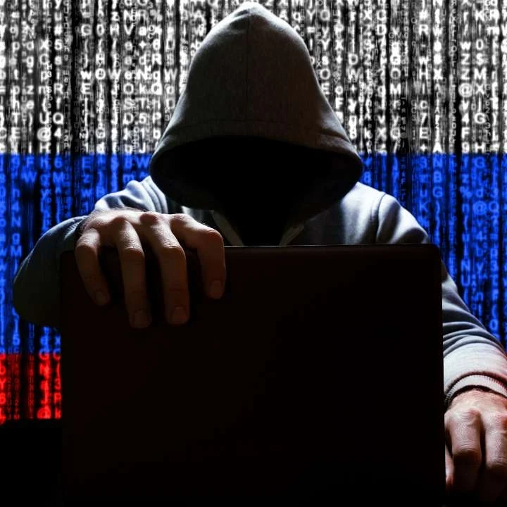 ministry of defence lockbit cyber attack