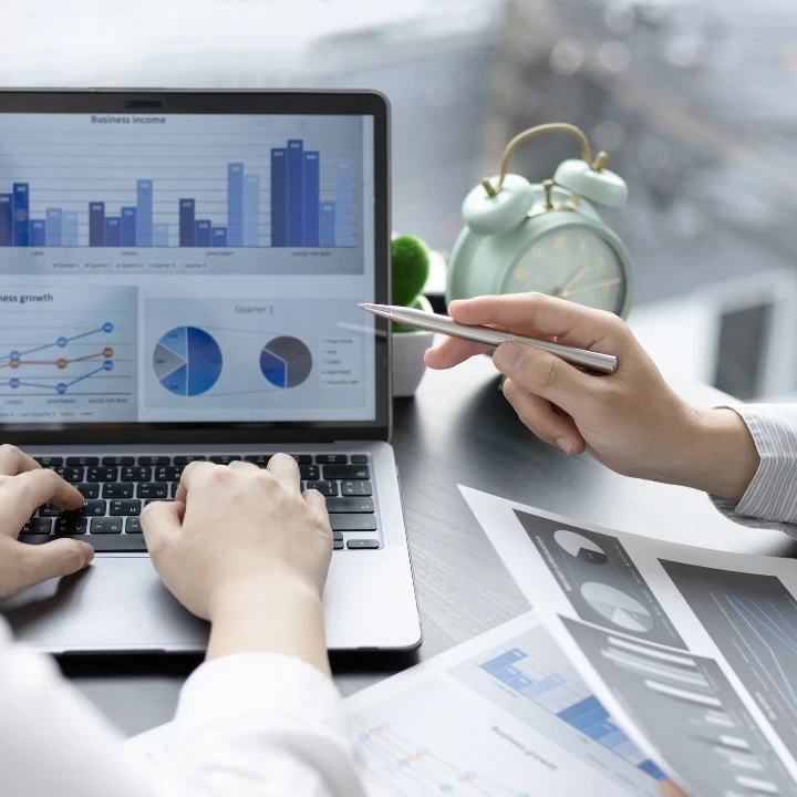 data strategy