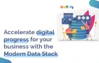 modern data stack