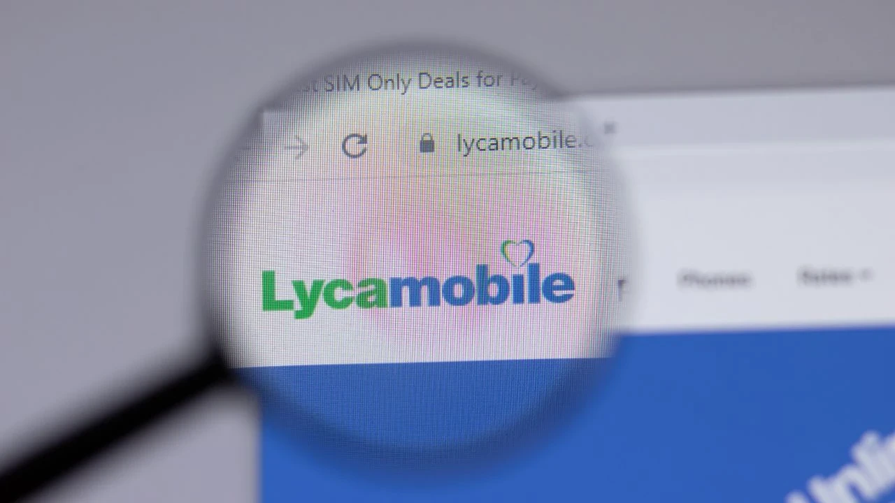 lyca mobile cyber attack