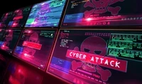 Cybersecurity
