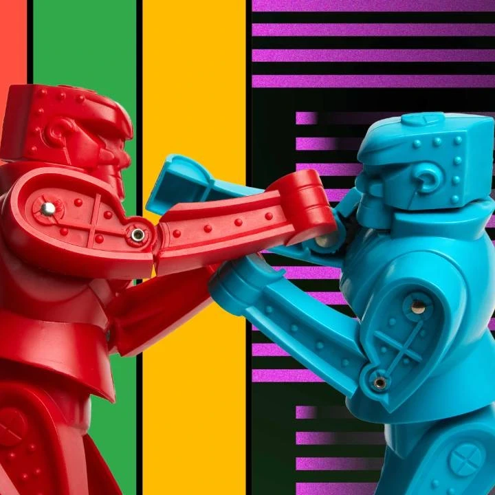 bard ai vs chatgpt which is better