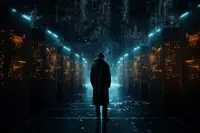 cyber insurance