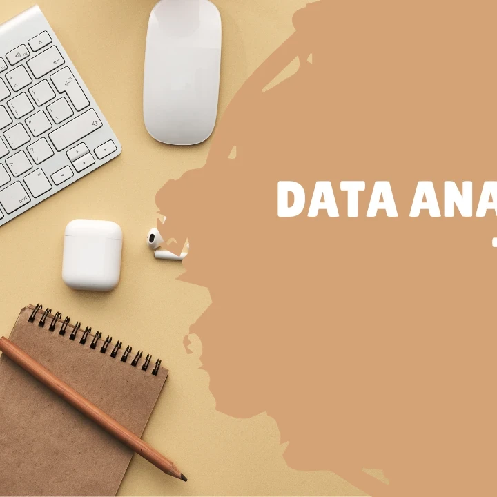 data analysis tools