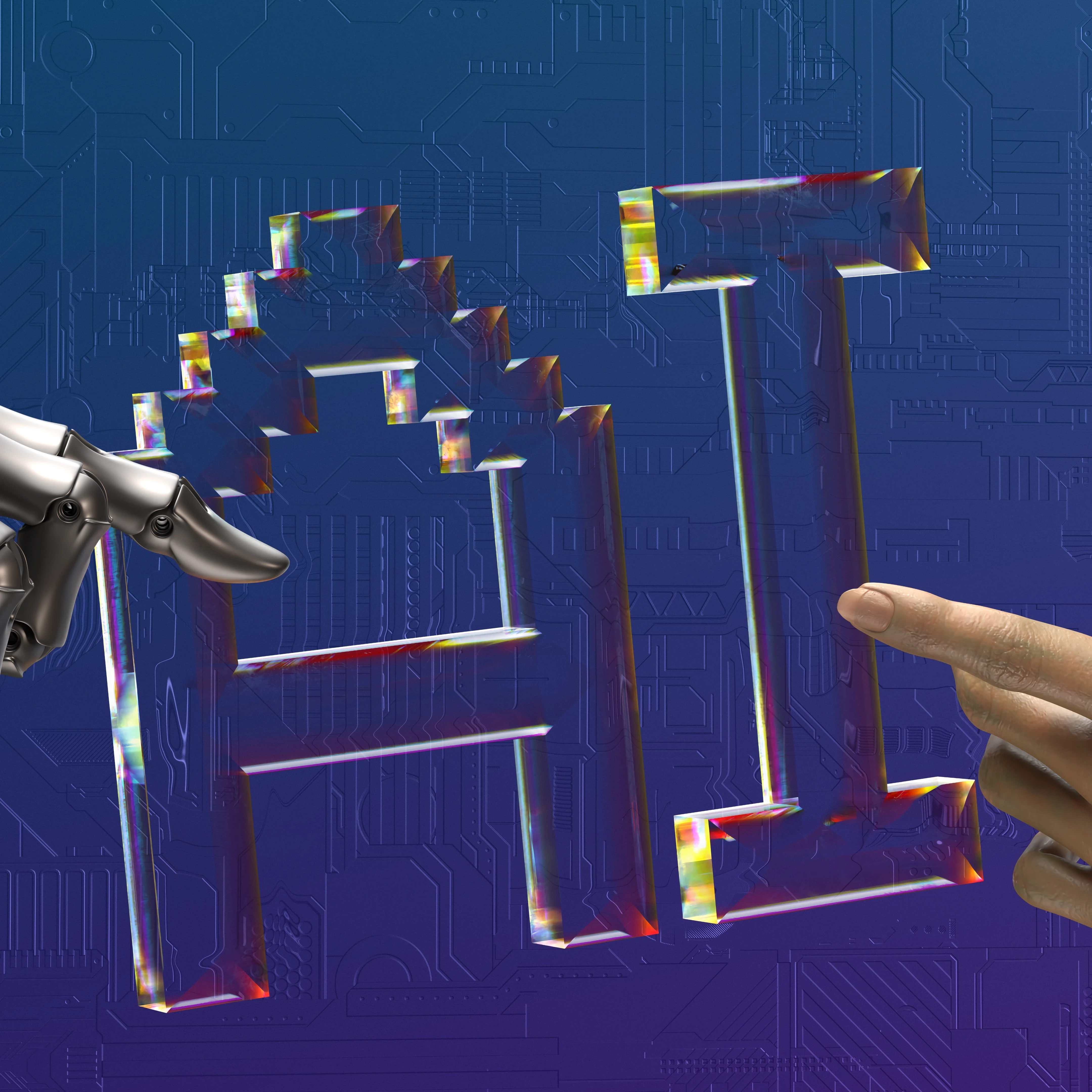 Artificial Intelligence 