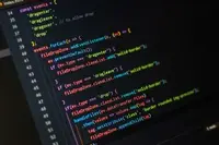 Code Review