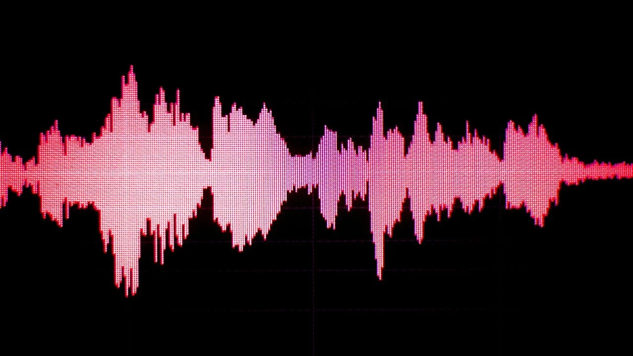 call recording software