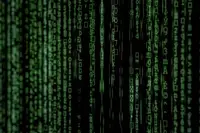 Digital Forensics