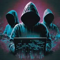 best and famous hackers in the world