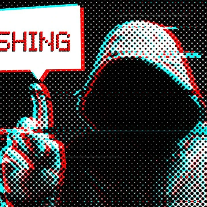 facts about smishing