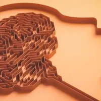 top businesss intelligence (BI) tools 