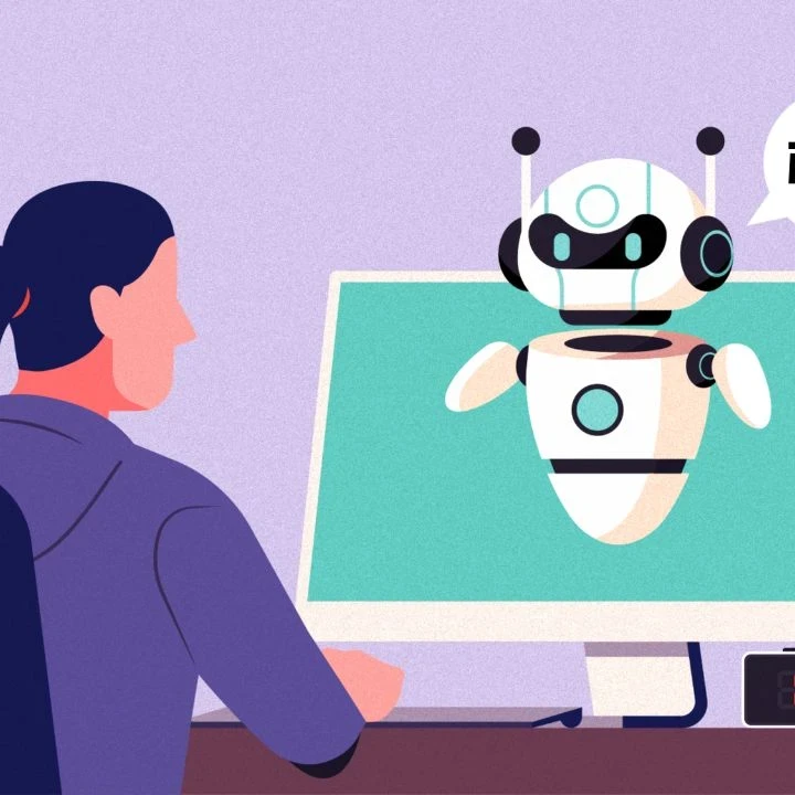 ai language learning