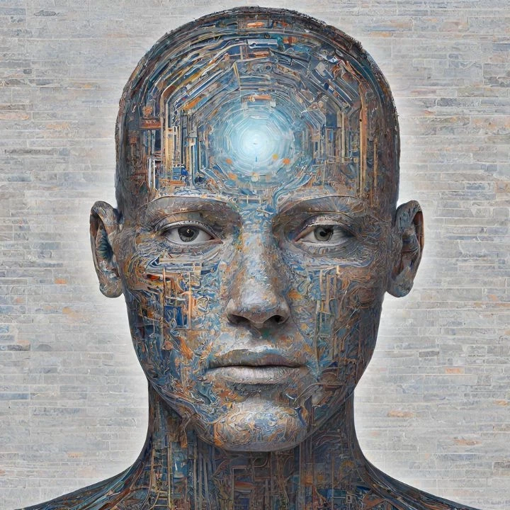 best AI search engines