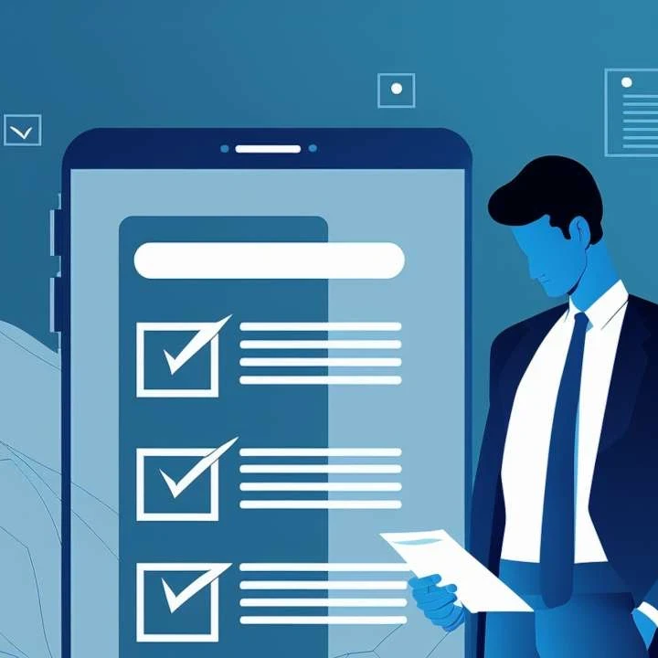 best compliance software solutions
