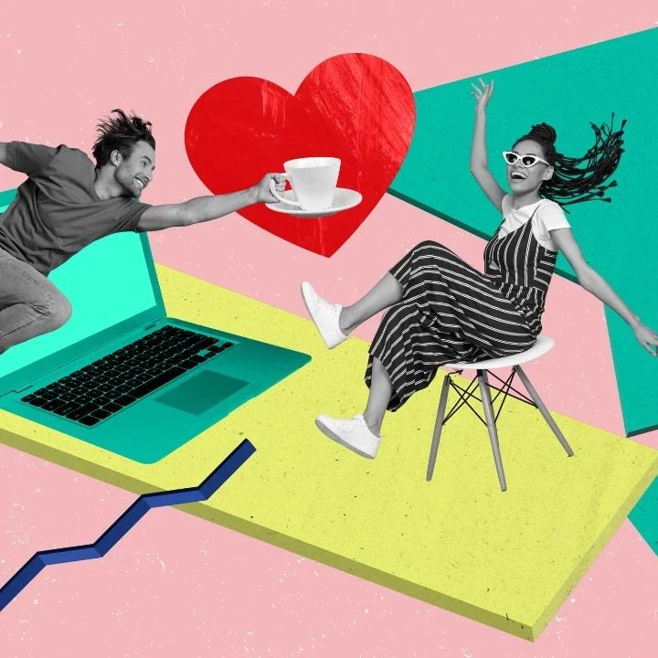 best corporate wellness software