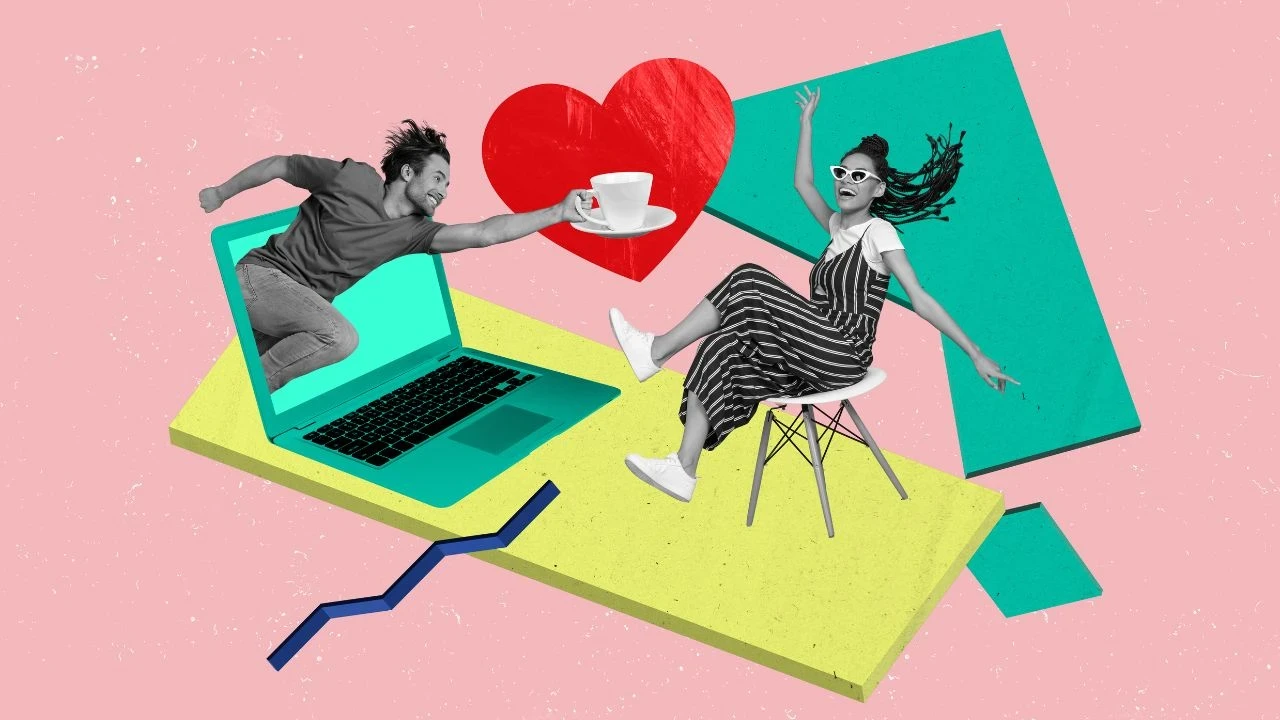 best corporate wellness software