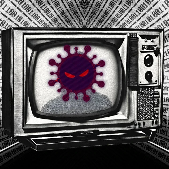 bigpanzi botnet malware