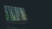 cybersecurity landscape