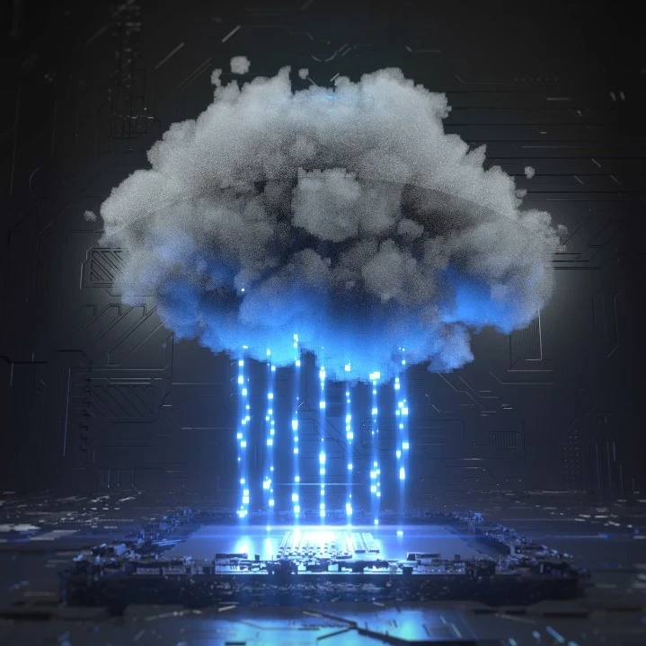 Edge computing companies