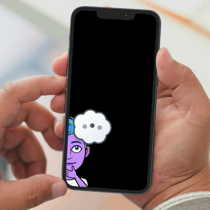 what  is snapchat my ai?