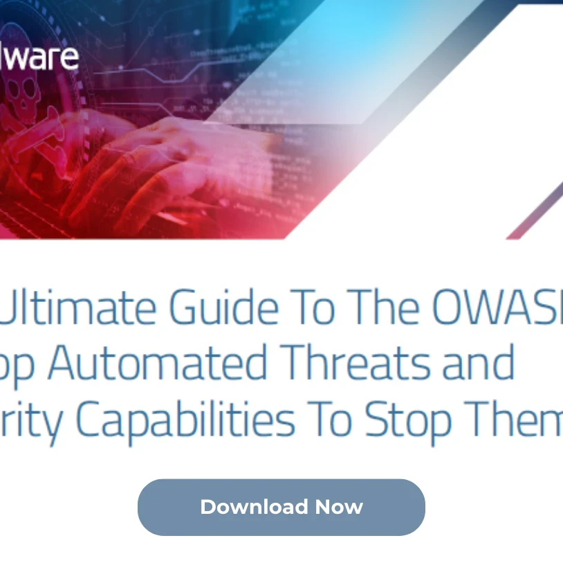 radware