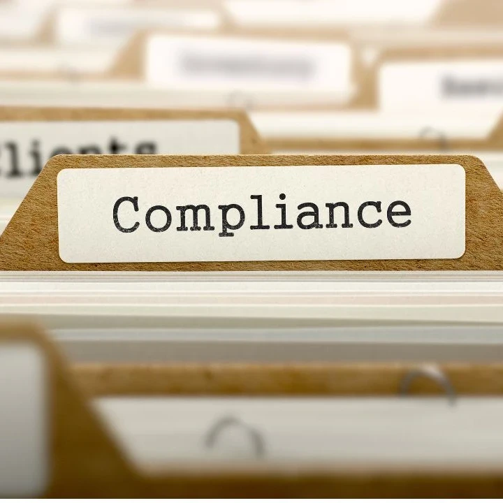 Best GRC Tools Software