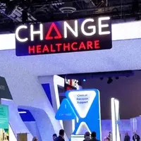 Change healthcare cyber attack