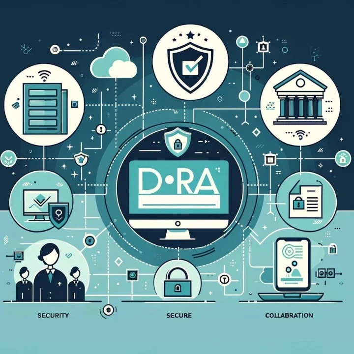 What is the Digital Operational Resilience Act (DORA)