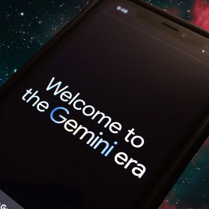 Gemini vs bard AI differences